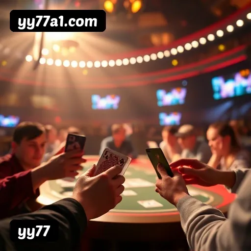 FAQ App yy77