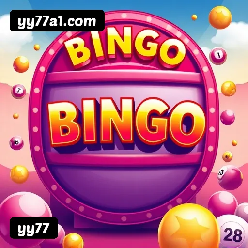 FAQ - Perguntas Frequentes yy77