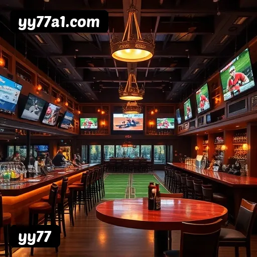 Termos e Condições Transparentes yy77