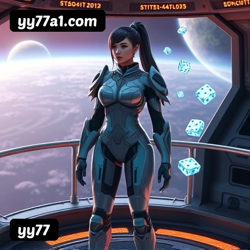 Bikini Paradise - Slot PG Soft com RTP 96.70% e símbolos wild expansivos disponível na yy77