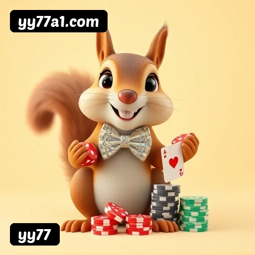 Prosperity Fortune Tree - Slot PG Soft com 4 jackpots progressivos e RTP 96.89% disponível na yy77