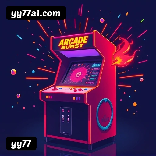 yy77 Logo