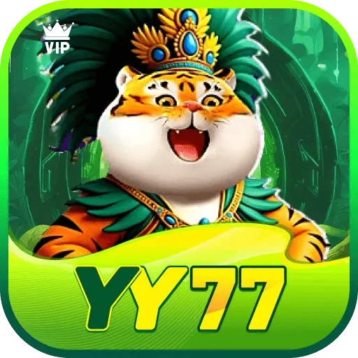 Programa VIP exclusivo da yy77